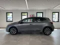 Mitsubishi Colt 1.6 Hybrid Plus LED PDC v+h Kamera Tempomat