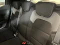 Mitsubishi Colt 1.6 Hybrid Plus LED PDC v+h Kamera Tempomat