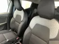 Mitsubishi Colt 1.6 Hybrid Plus LED PDC v+h Kamera Tempomat