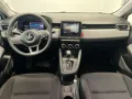 Mitsubishi Colt 1.6 Hybrid Plus LED PDC v+h Kamera Tempomat