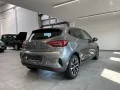 Mitsubishi Colt 1.6 Hybrid Plus LED PDC v+h Kamera Tempomat
