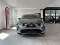 Mitsubishi Colt 1.6 Hybrid Plus LED PDC v+h Kamera Tempomat