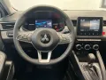 Mitsubishi Colt 1.6 Hybrid Plus LED PDC v+h Kamera Tempomat