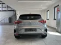 Mitsubishi Colt 1.6 Hybrid Plus LED PDC v+h Kamera Tempomat