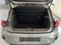 Mitsubishi Colt 1.6 Hybrid Plus LED PDC v+h Kamera Tempomat