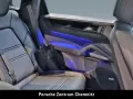 Porsche Cayenne Black Edition! Standheiz.;HeadUp;14-Wege