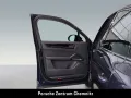Porsche Cayenne Black Edition! Standheiz.;HeadUp;14-Wege