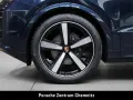 Porsche Cayenne Black Edition! Standheiz.;HeadUp;14-Wege