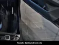 Porsche Cayenne Black Edition! Standheiz.;HeadUp;14-Wege