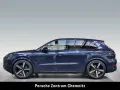 Porsche Cayenne Black Edition! Standheiz.;HeadUp;14-Wege
