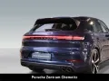 Porsche Cayenne Black Edition! Standheiz.;HeadUp;14-Wege