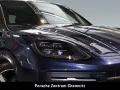 Porsche Cayenne Black Edition! Standheiz.;HeadUp;14-Wege