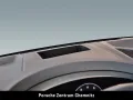 Porsche Cayenne Black Edition! Standheiz.;HeadUp;14-Wege