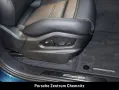 Porsche Cayenne Black Edition! Standheiz.;HeadUp;14-Wege