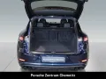 Porsche Cayenne Black Edition! Standheiz.;HeadUp;14-Wege