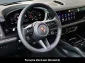 Porsche Cayenne Black Edition! Standheiz.;HeadUp;14-Wege