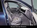 Porsche Cayenne Black Edition! Standheiz.;HeadUp;14-Wege