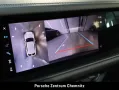 Porsche Cayenne Black Edition! Standheiz.;HeadUp;14-Wege