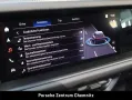 Porsche Cayenne Black Edition! Standheiz.;HeadUp;14-Wege