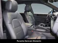 Porsche Cayenne Black Edition! Standheiz.;HeadUp;14-Wege