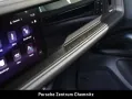 Porsche Cayenne Black Edition! Standheiz.;HeadUp;14-Wege