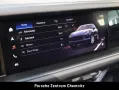Porsche Cayenne Black Edition! Standheiz.;HeadUp;14-Wege
