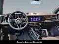 Porsche Cayenne Black Edition! Standheiz.;HeadUp;14-Wege