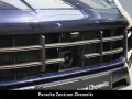 Porsche Cayenne Black Edition! Standheiz.;HeadUp;14-Wege