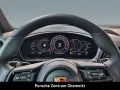 Porsche Cayenne Black Edition! Standheiz.;HeadUp;14-Wege