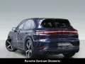 Porsche Cayenne Black Edition! Standheiz.;HeadUp;14-Wege
