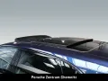 Porsche Cayenne Black Edition! Standheiz.;HeadUp;14-Wege