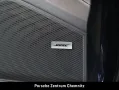 Porsche Cayenne Black Edition! Standheiz.;HeadUp;14-Wege