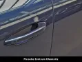 Porsche Cayenne Black Edition! Standheiz.;HeadUp;14-Wege
