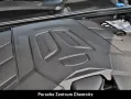 Porsche Cayenne Black Edition! Standheiz.;HeadUp;14-Wege