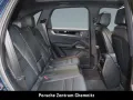 Porsche Cayenne Black Edition! Standheiz.;HeadUp;14-Wege