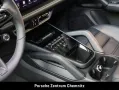Porsche Cayenne Black Edition! Standheiz.;HeadUp;14-Wege