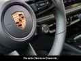 Porsche Cayenne Black Edition! Standheiz.;HeadUp;14-Wege