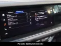 Porsche Cayenne Black Edition! Standheiz.;HeadUp;14-Wege
