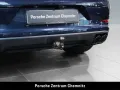 Porsche Cayenne Black Edition! Standheiz.;HeadUp;14-Wege