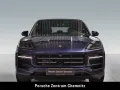 Porsche Cayenne Black Edition! Standheiz.;HeadUp;14-Wege