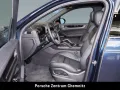 Porsche Cayenne Black Edition! Standheiz.;HeadUp;14-Wege