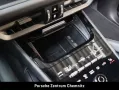 Porsche Cayenne Black Edition! Standheiz.;HeadUp;14-Wege