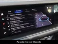 Porsche Cayenne Black Edition! Standheiz.;HeadUp;14-Wege