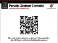 Porsche Cayenne Black Edition! Standheiz.;HeadUp;14-Wege