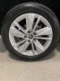 Skoda Karoq 1.5 TSI DSG Selection+ACC+2030 Garantie+BC