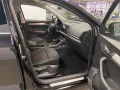 Skoda Karoq 1.5 TSI DSG Selection+ACC+2030 Garantie+BC