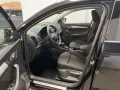 Skoda Karoq 1.5 TSI DSG Selection+ACC+2030 Garantie+BC
