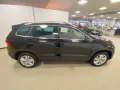 Skoda Karoq 1.5 TSI DSG Selection+ACC+2030 Garantie+BC