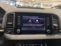 Skoda Karoq 1.5 TSI DSG Selection+ACC+2030 Garantie+BC