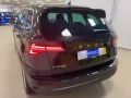 Skoda Karoq 1.5 TSI DSG Selection+ACC+2030 Garantie+BC